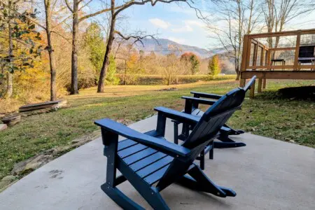 esnaf1quyurkvewmqq9u