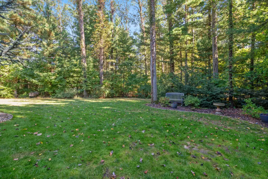 eyxfpyab9ur7dm3cdp0l