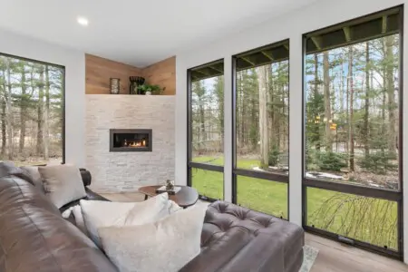 f4c8e823 abaf 4d bRV6h.jpg