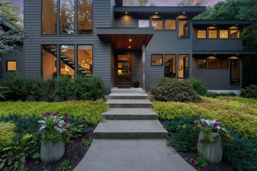 fdz54vrycs1pnrmxhnzk