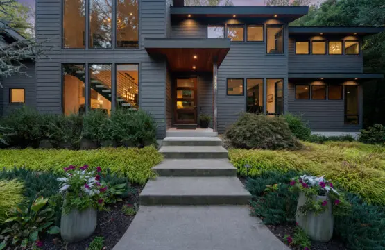 fdz54vrycs1pnrmxhnzk