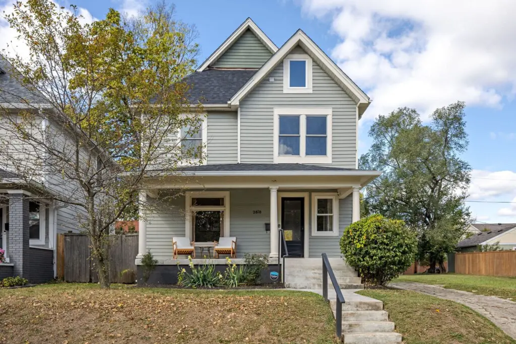 fjszhdgif0vhasprblon