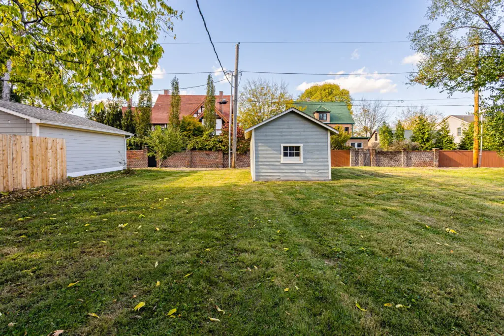 freinhwxwqlvs9ec0i5h