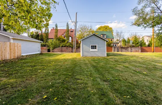 freinhwxwqlvs9ec0i5h