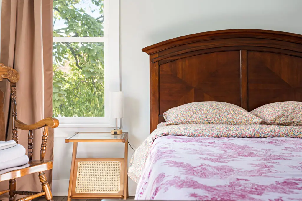 fruvqguplwy4loibvdqa