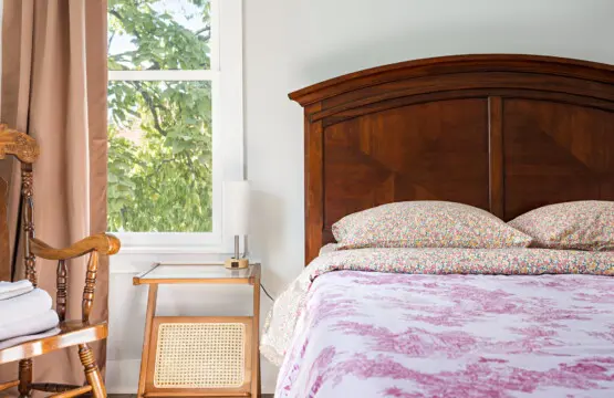 fruvqguplwy4loibvdqa