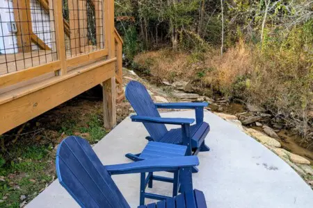 gixfi88wu54gd14dcxz9