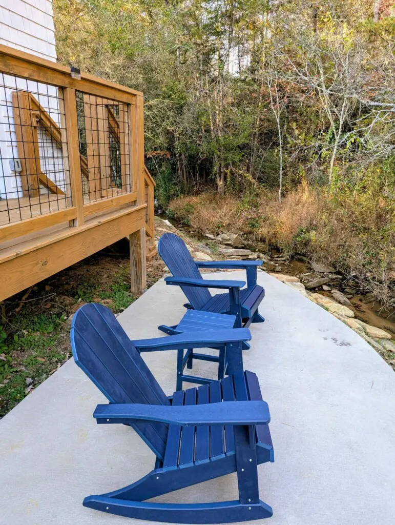 gixfi88wu54gd14dcxz9