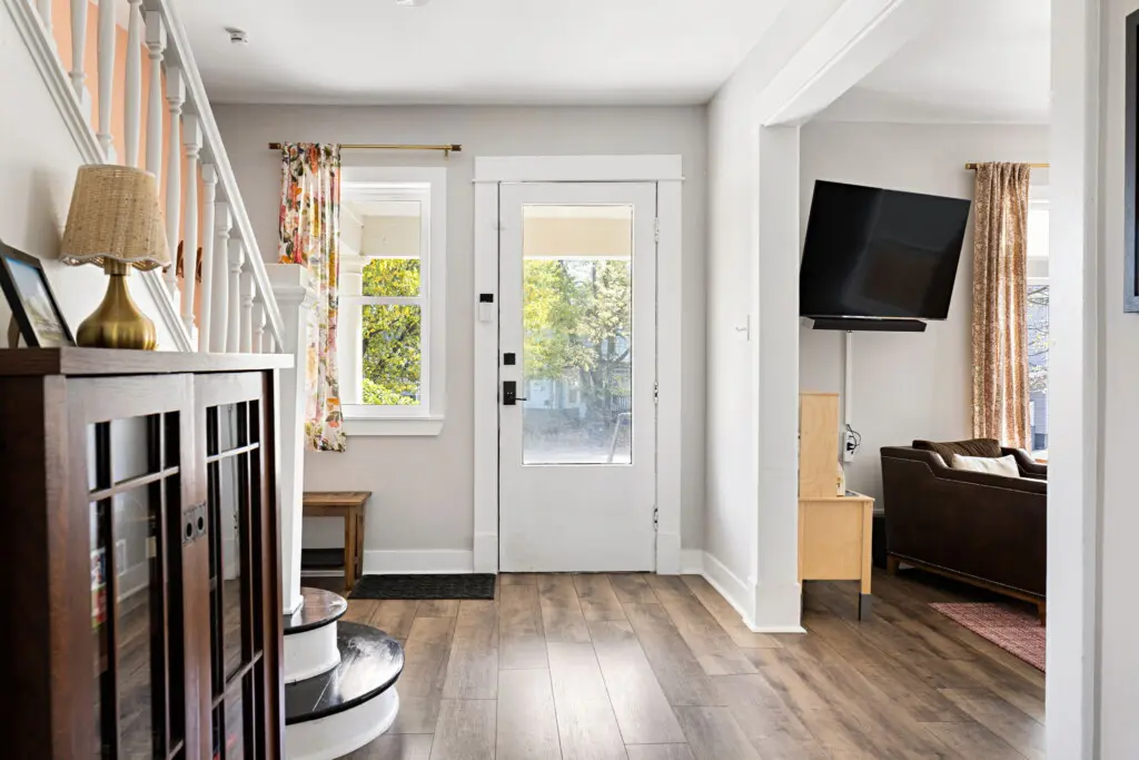 hcpbe3tbkzi3bgyfotbo