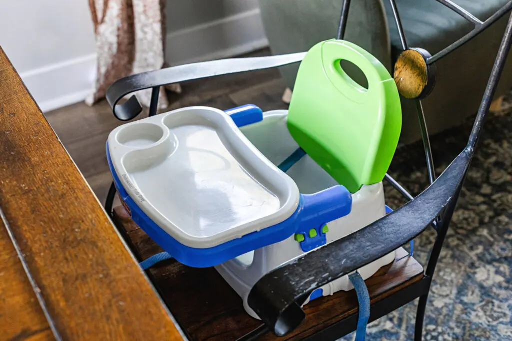 ia9ubp1idns9z6xhtsbd