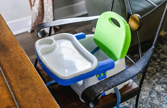 ia9ubp1idns9z6xhtsbd