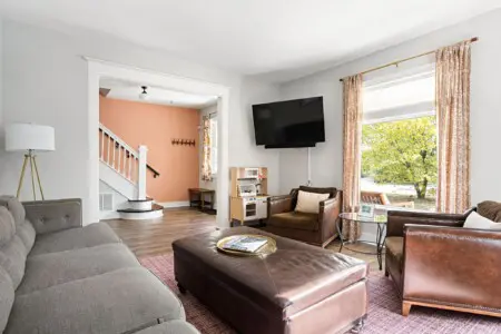 iudzzrvf4illnag3dbia