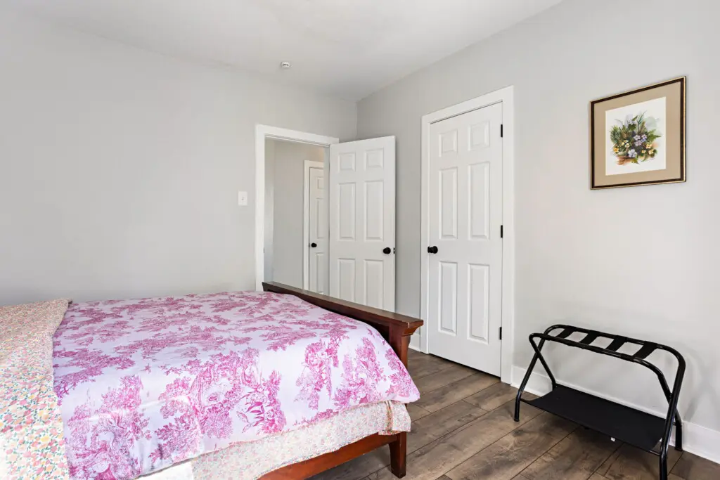 iyljfq7bcsuq125uqqdw