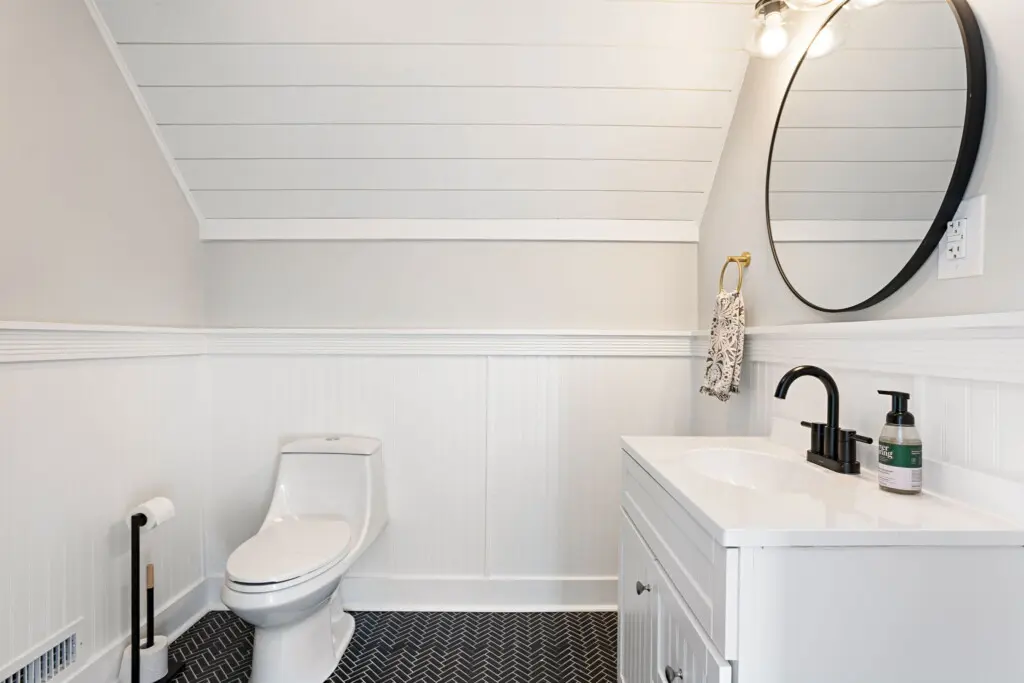 j97spqebhwqsztdpkjhc