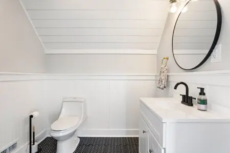 j97spqebhwqsztdpkjhc