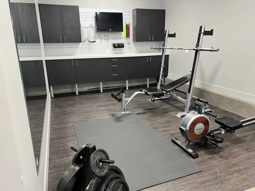 jmcnqvznxz5lc71odb31