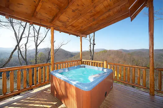 jt7pzvaw5zkia6wadpxr