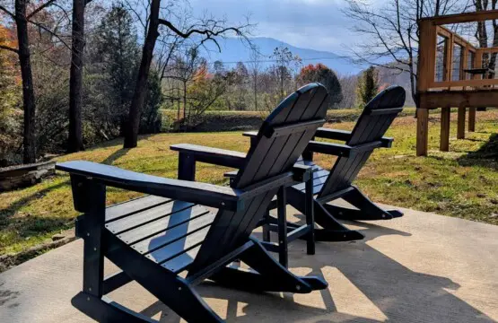 jti2ogf1hmh3luwbpfru