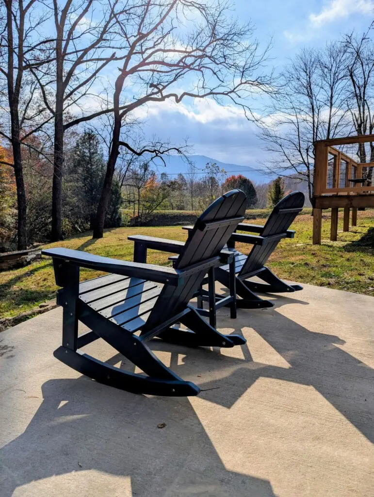 jti2ogf1hmh3luwbpfru