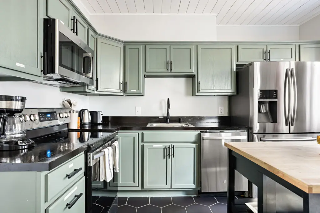 kitjns7vijqqnb4yottk