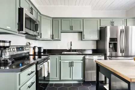 kitjns7vijqqnb4yottk