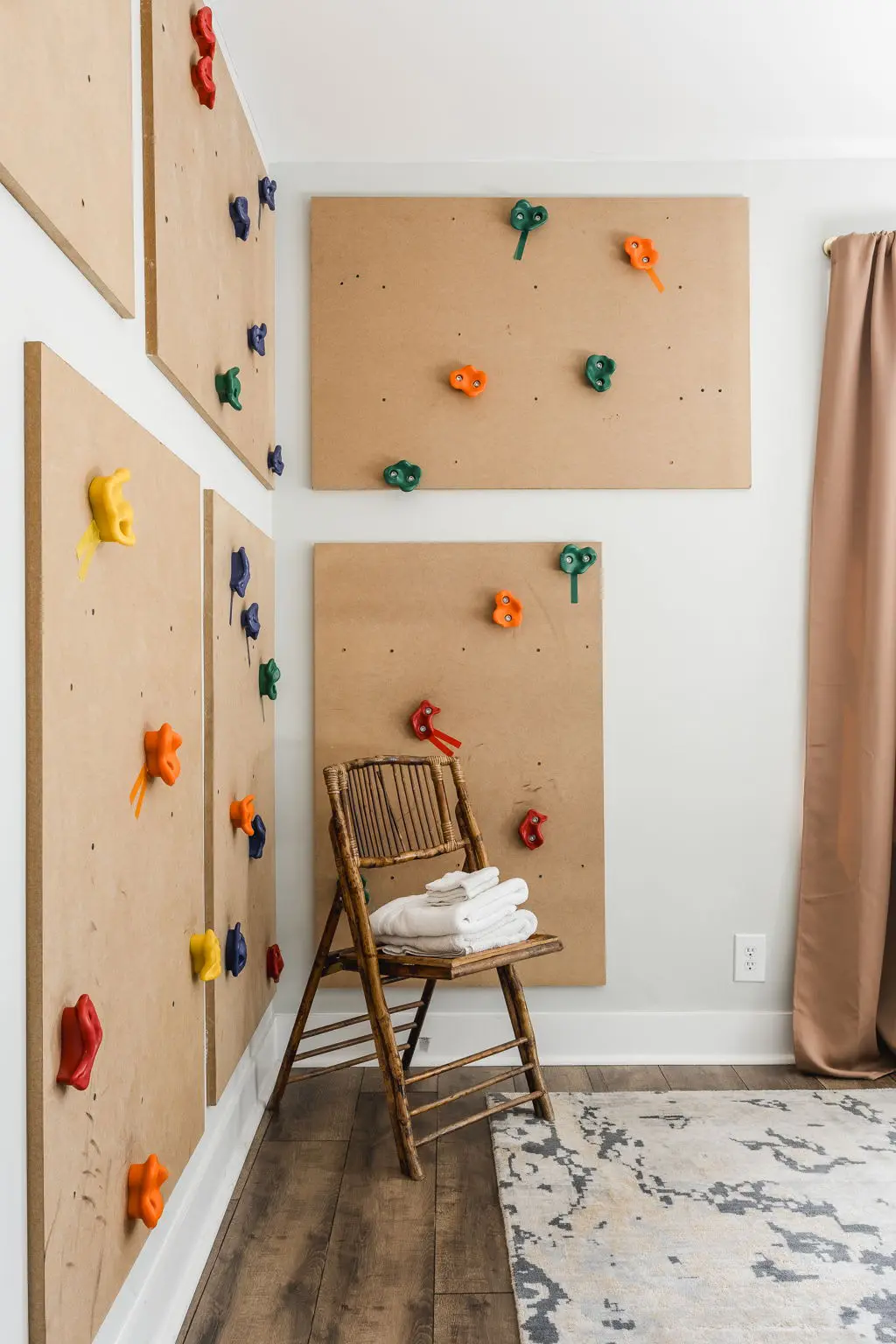 ksfnvksl1es0bhmwzxnh