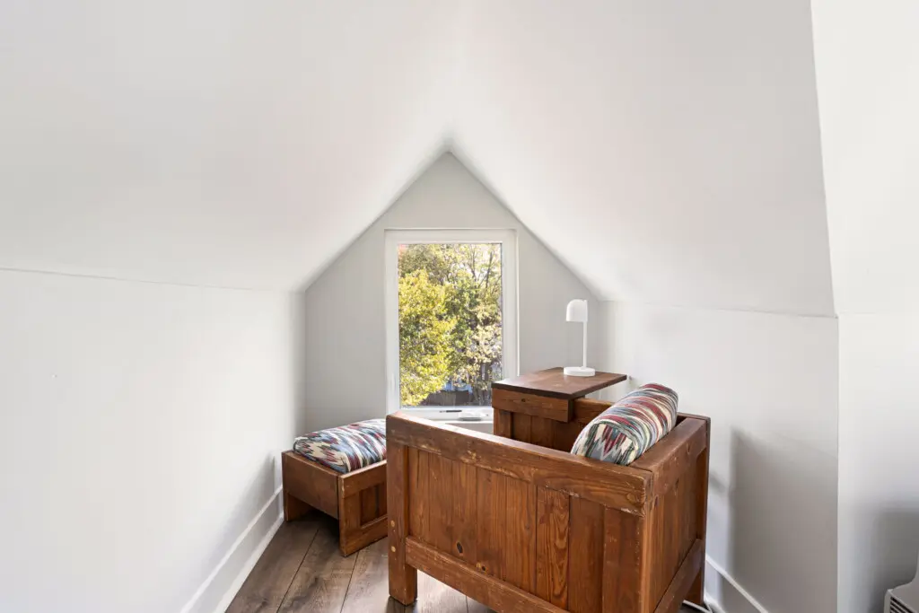 kukrxnc8huvswlelrgvc