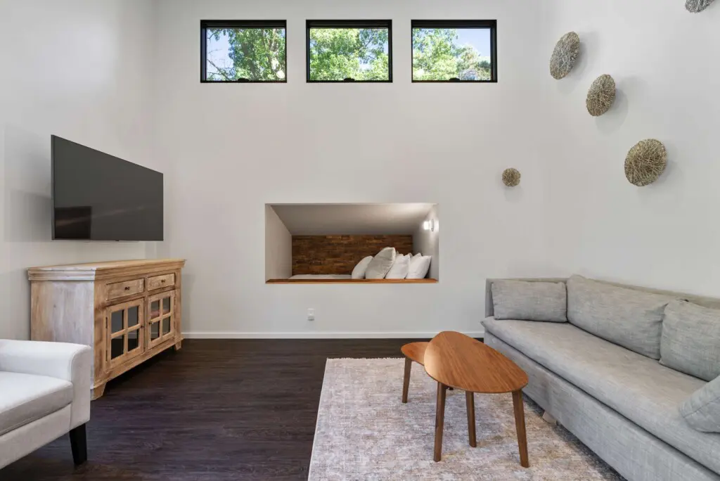 l4fd3qqwdlnmcdd4zcog