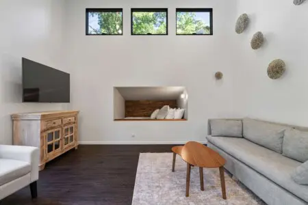 l4fd3qqwdlnmcdd4zcog