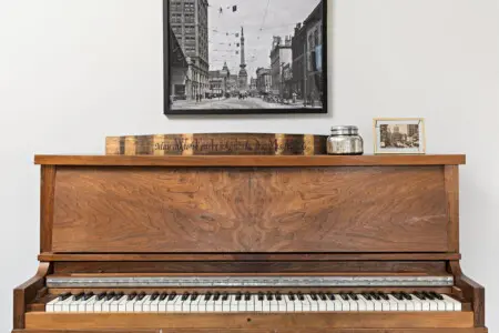 ld5tvdtuvumdnposab0c