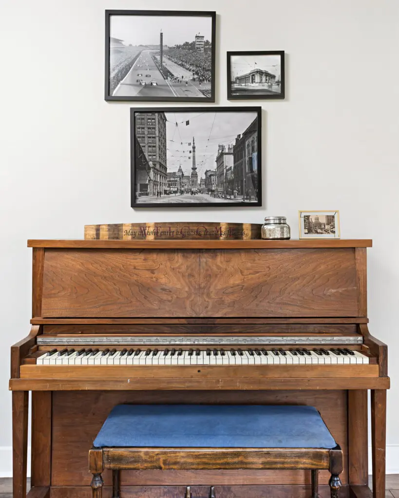 ld5tvdtuvumdnposab0c