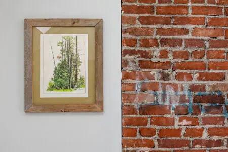 lowv87lhn1tnzmf77goc