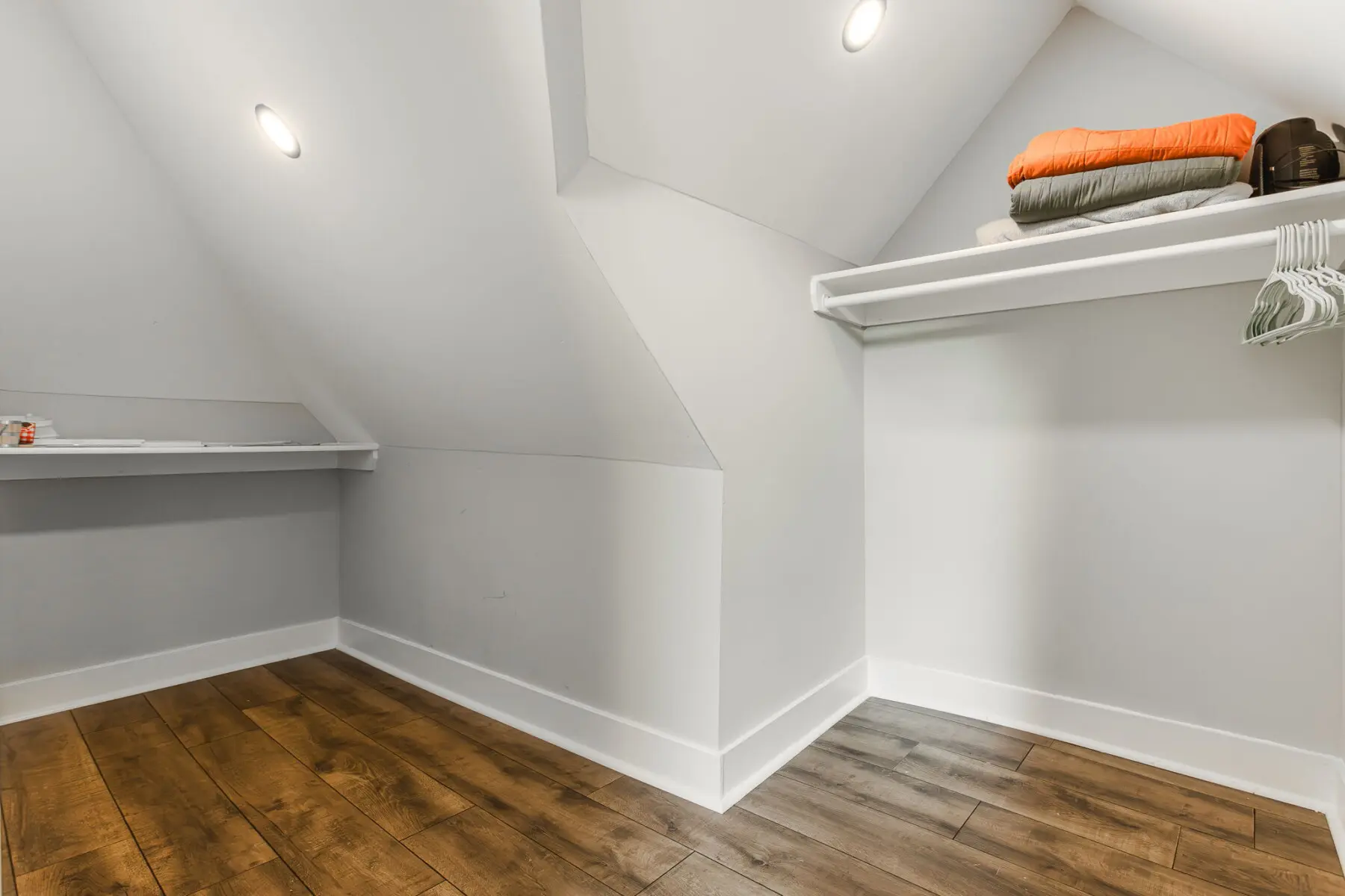 lvuuhwza7npjcuyp2xld