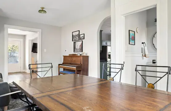 m09aqsy6lawic8ginnpg