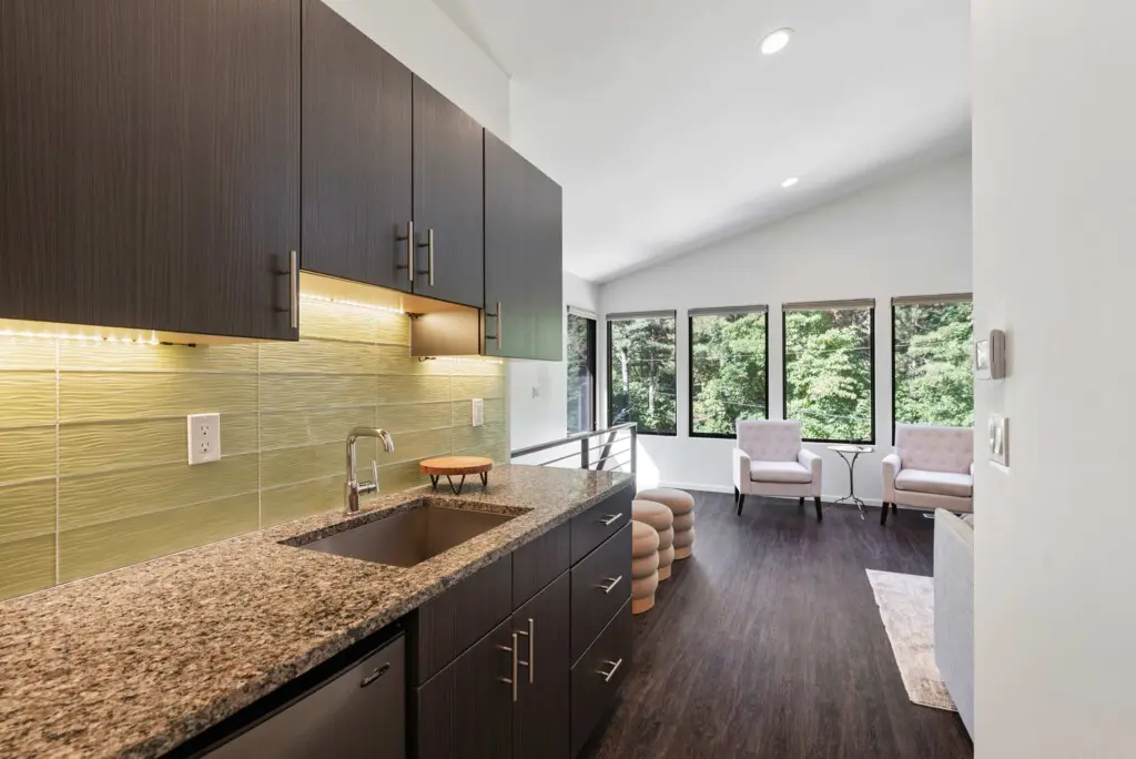 mdju9ye9nfsr7bzr3lzt