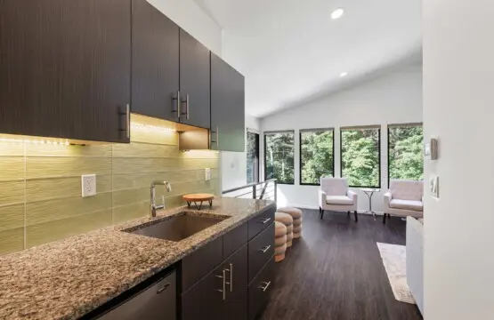 mdju9ye9nfsr7bzr3lzt