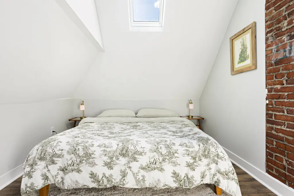 mxobfgz1iffqmq7eiurx