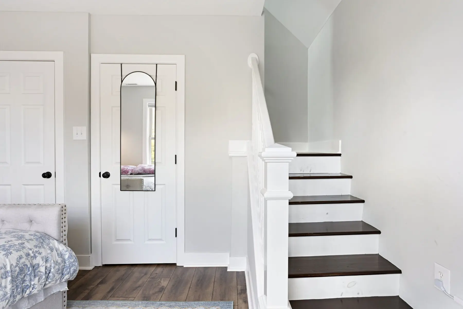 nglbp8t5skeo4fmdgwxc