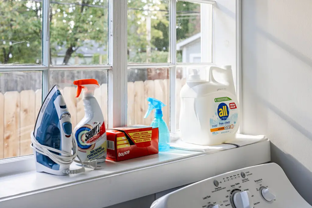 nyu9wsyenb5dgcbifoeu