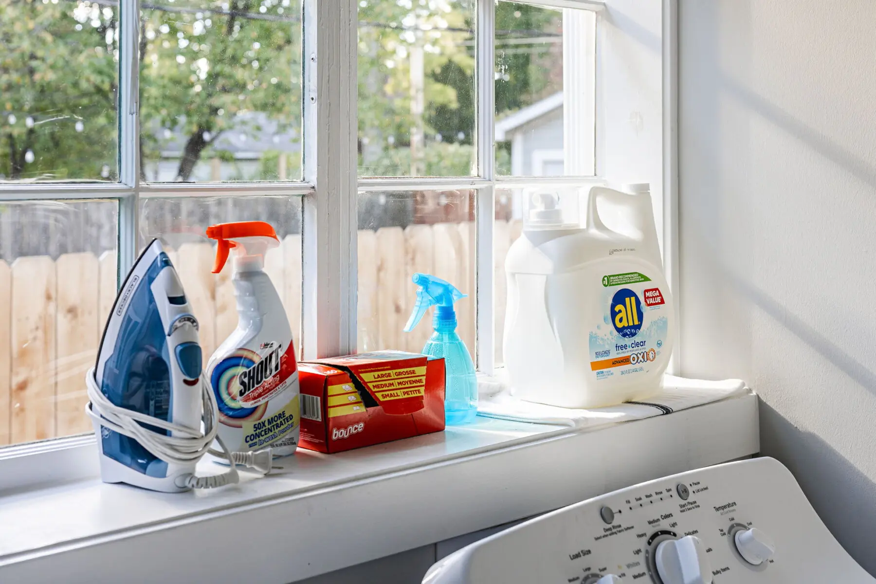 nyu9wsyenb5dgcbifoeu