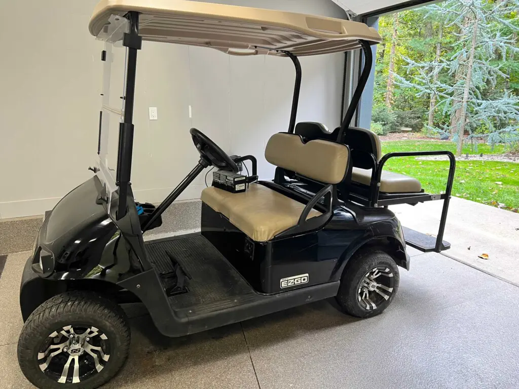 o2ypblnn3xdtzrb9zd2r