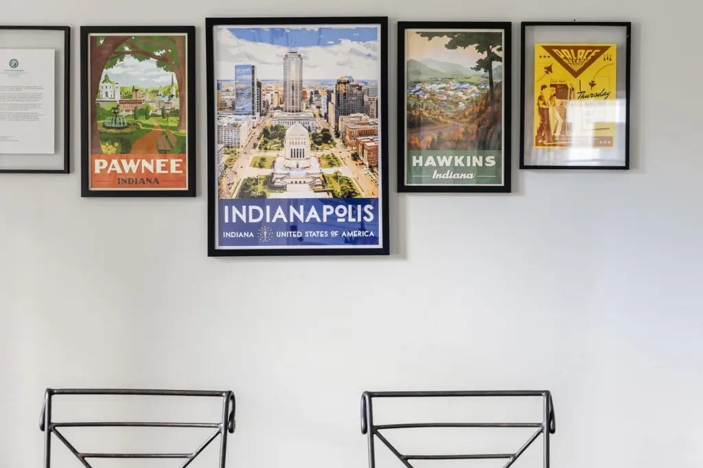 ofgb4dvydxsh1ibslnkg