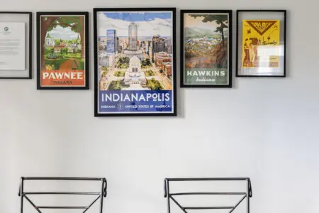 ofgb4dvydxsh1ibslnkg