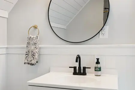 omfiz9azrtpmbfgsf8ua