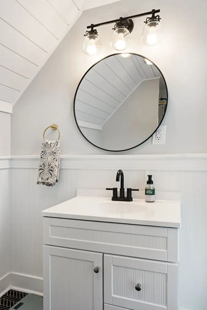 omfiz9azrtpmbfgsf8ua