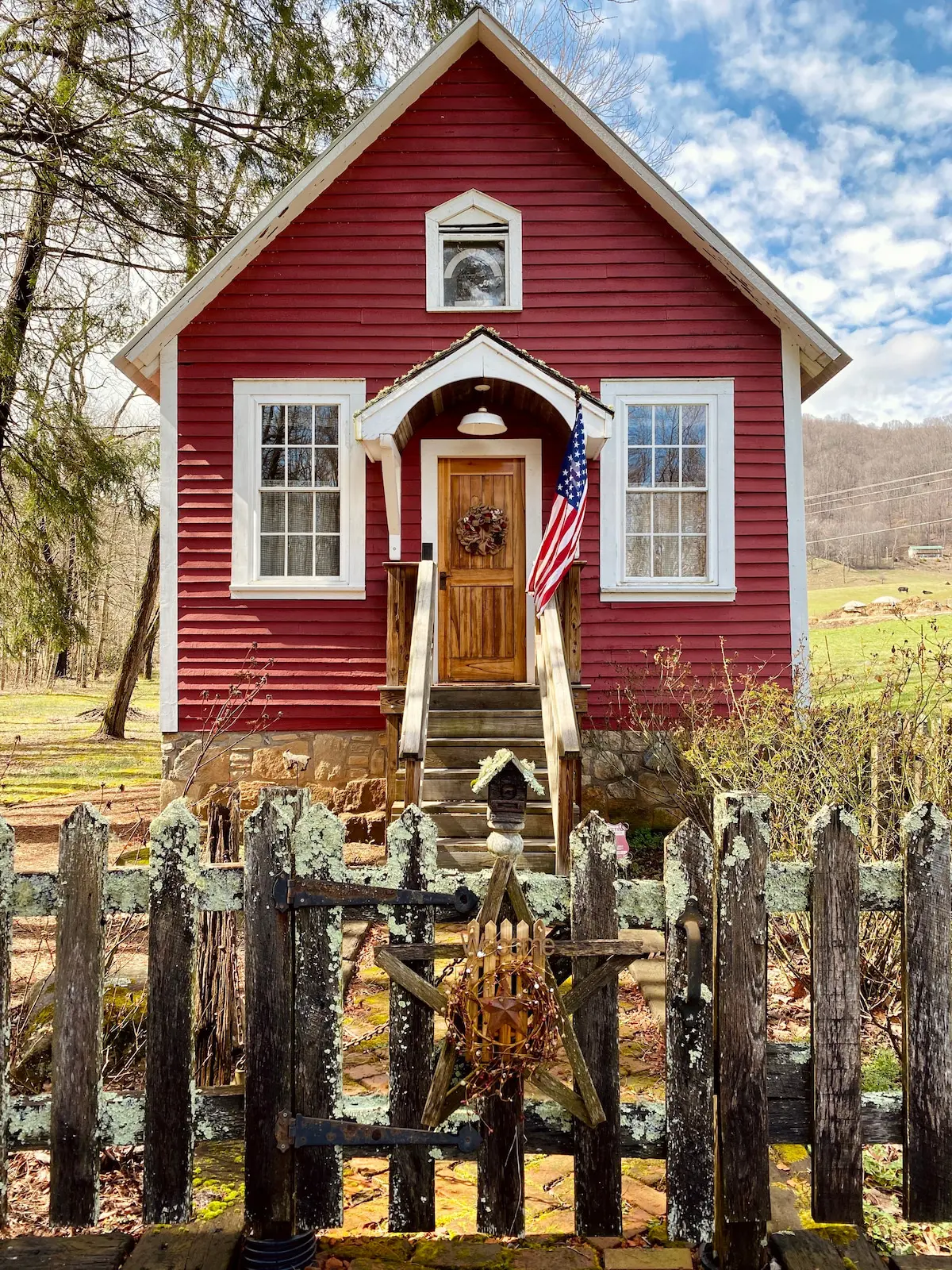 original 45253354 1062382991