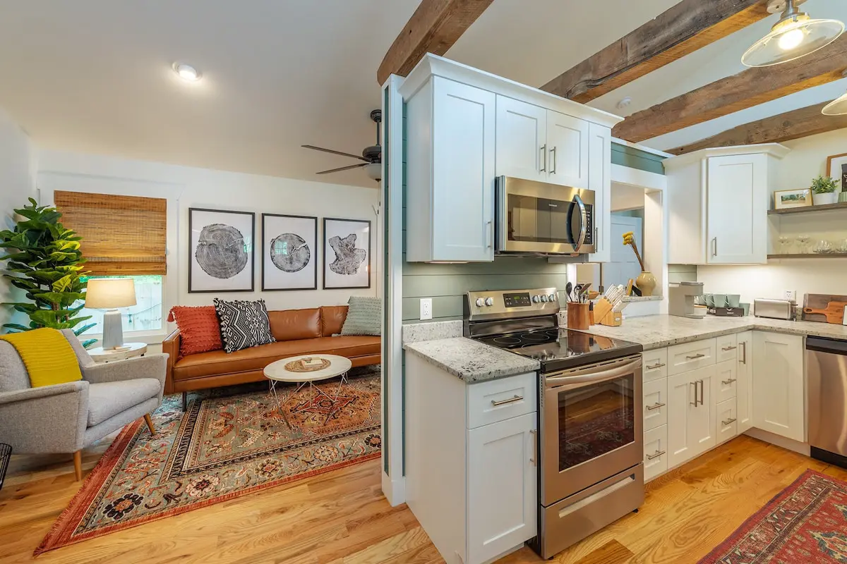 original 682648077809461242 1459491434