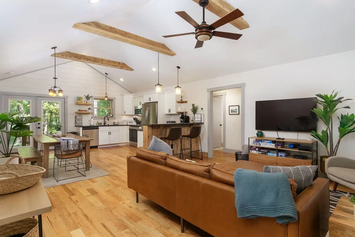 original 994288416844831489 1751990113