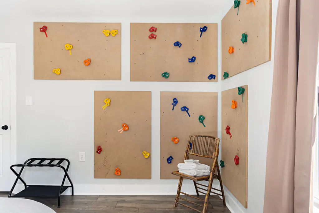 otxjj6ykorboowcvefcw