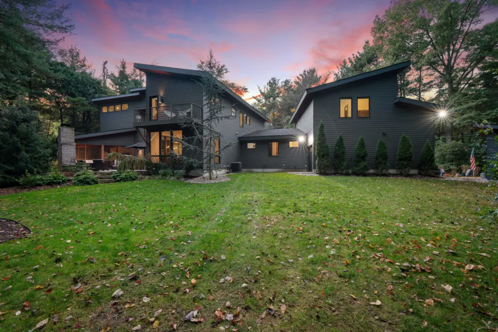 phfpkoubh4gzcsnz280y